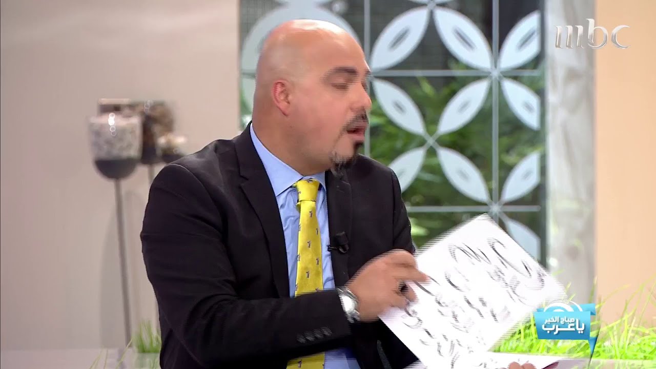 الانتحار المالي.. هل سبق وأن وصلتم إليه؟.. د.عمر عاشور يحذر منه