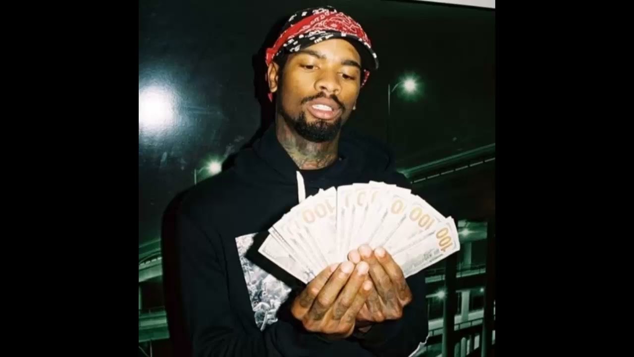[FREE] Slimesito x Lazerdim700 
