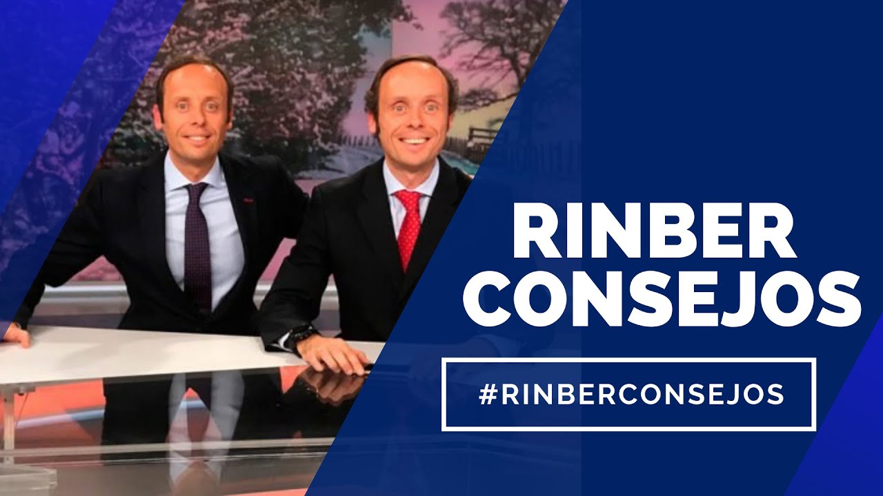 ¿ Has RECIBIDO un 📌 Mail Ofreciéndote 🔴 COBRAR una cantidad MILLONARIA (ESTAFAS EN INTERNET)