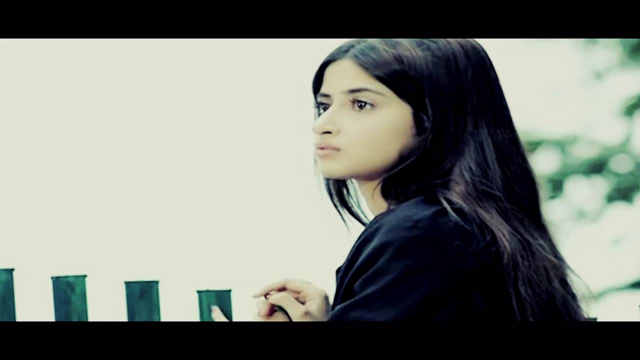 Adeel & Gul-E-Rana || Saware
