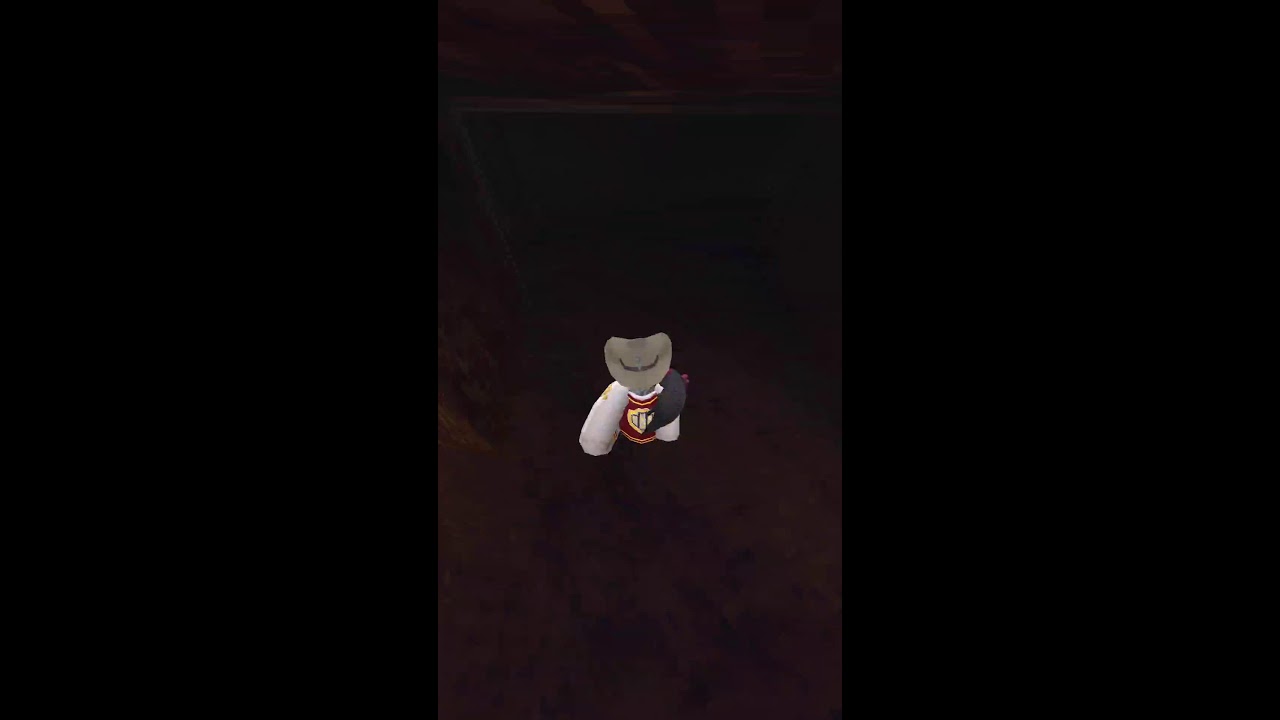 Gorilla tag live
