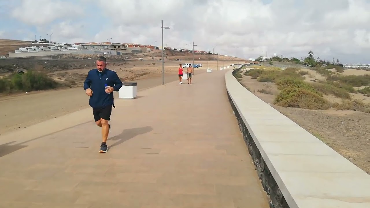 Fuerteventura Part 3@swmphoto