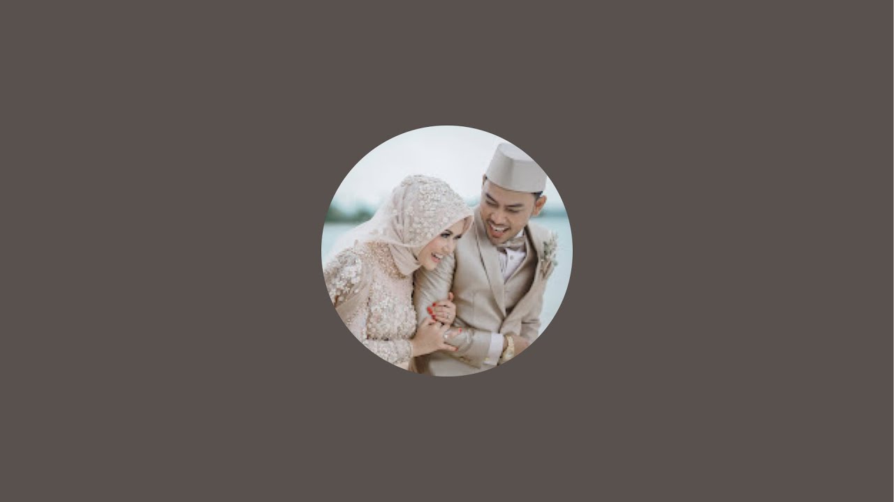 Kakak mencari tikus