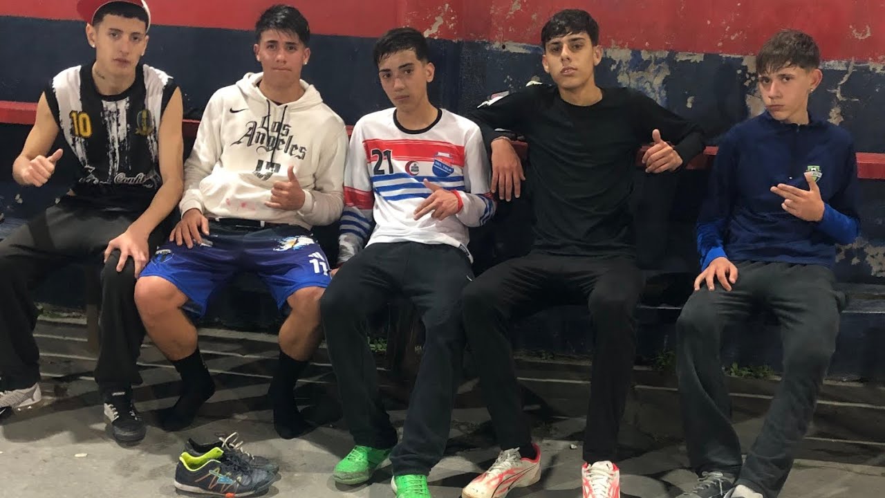 LPDT🦾⚽️🇷🇺