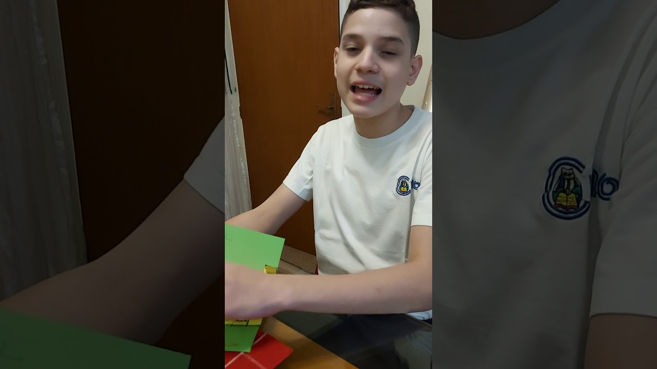 juego didactico de la tabla periodica