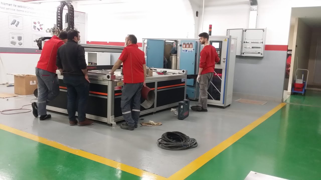 #Sıvıpoliuretancontadökmemakinesi#liquid polyurethane seal casting machine