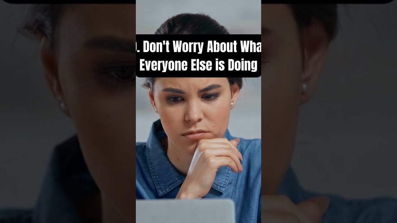 10 Top Secrets to a Better Love Life #shorts #lovelifetips #intimacy #loveadvice #lovecoach
