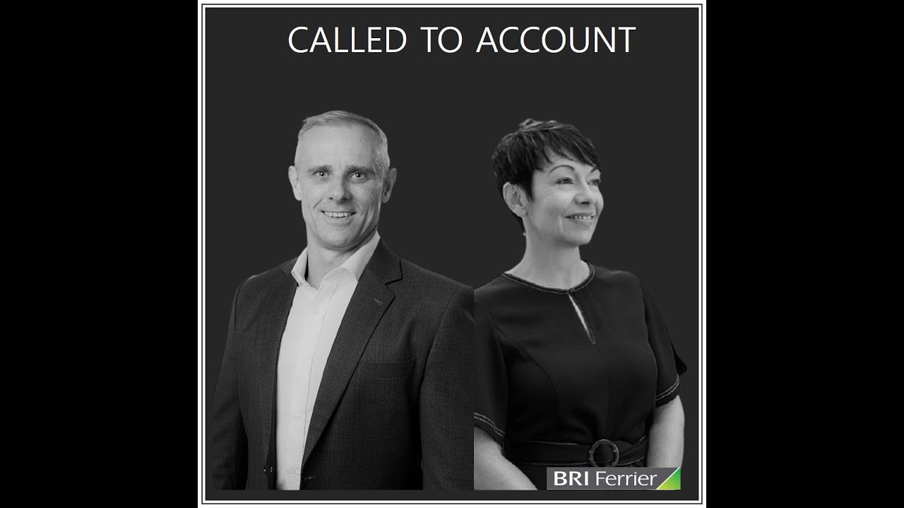 Safe Harbour provisions: considerations for directors
