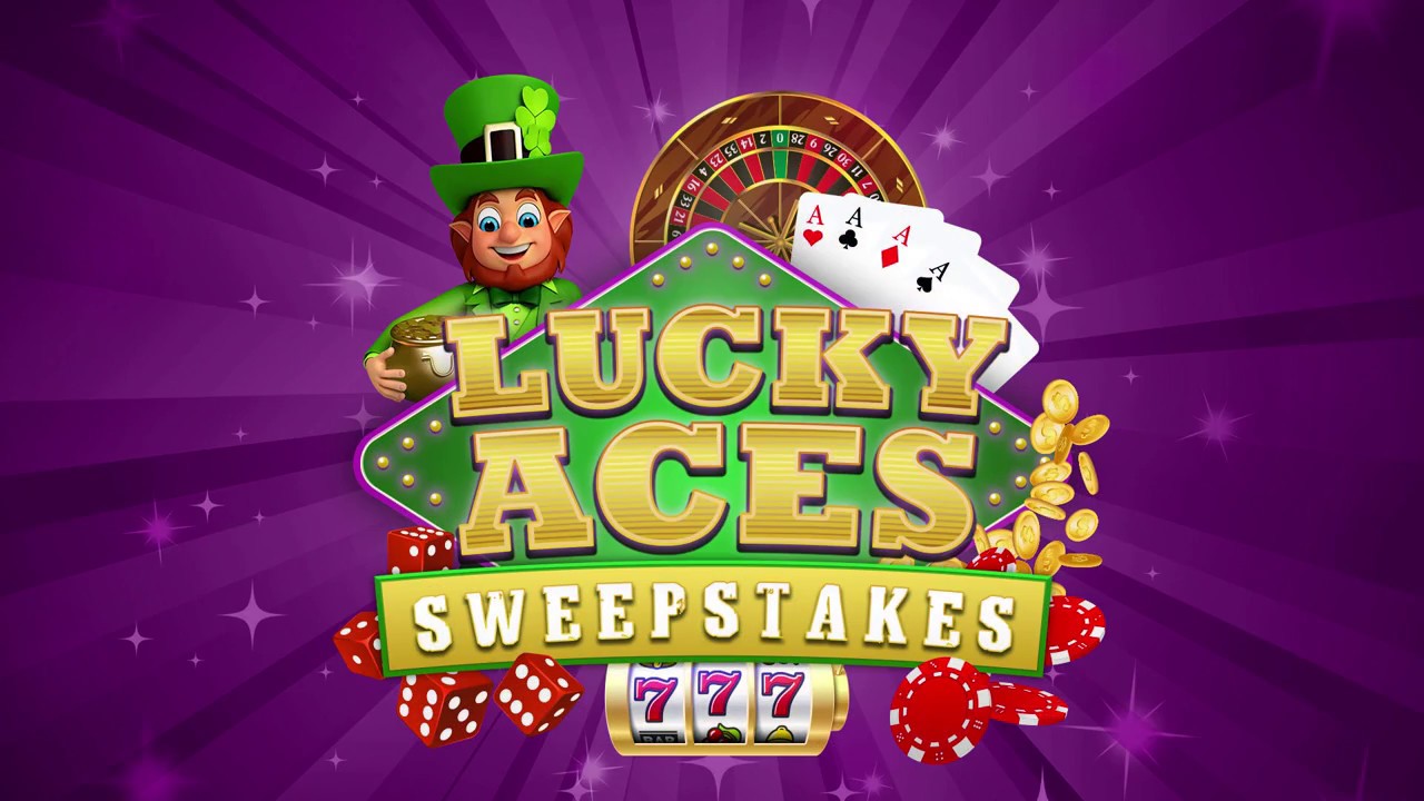 Online Sweepstakes - ACE Reveal Internet Sweepstakes - How To Play For Free. Promo Code MONEY