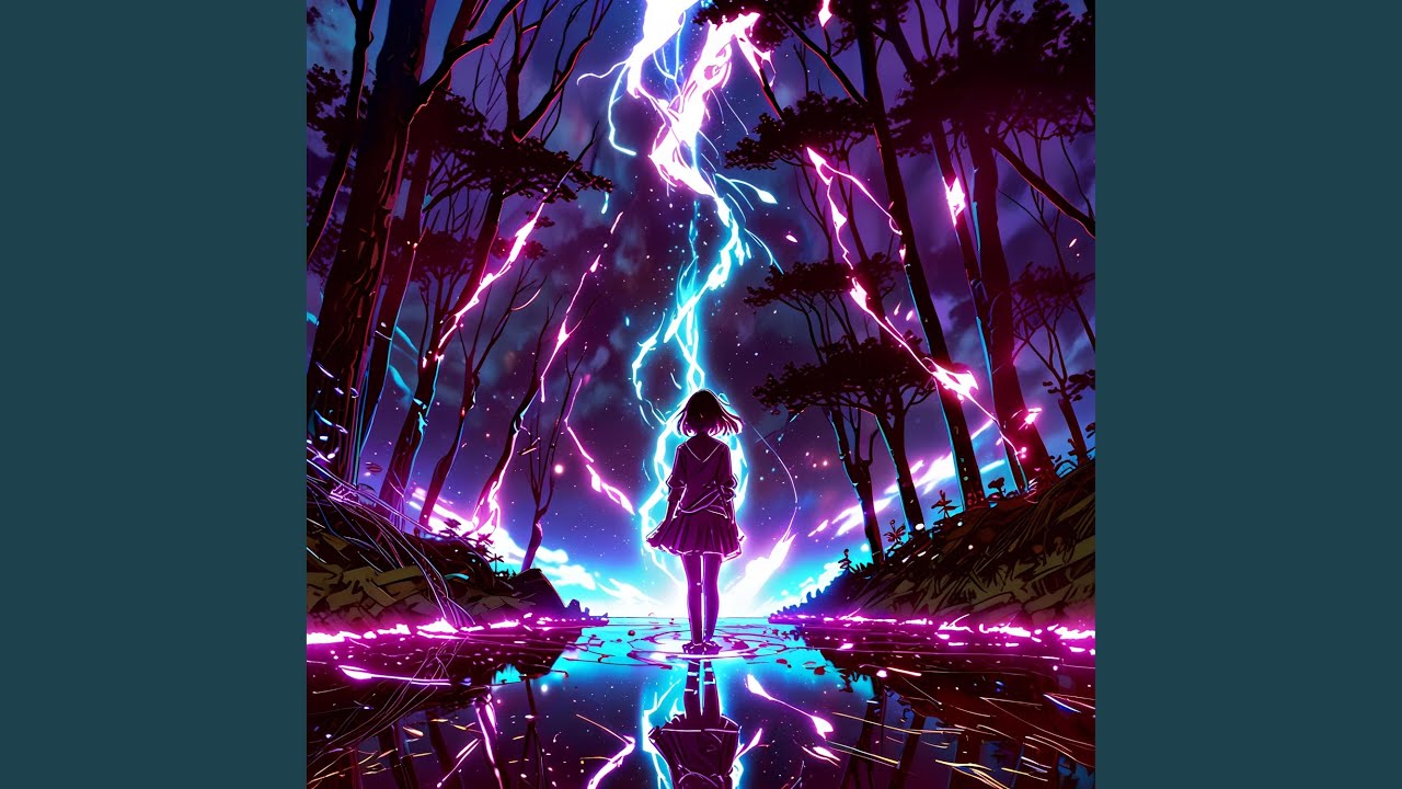 MIRACLE (SLOWED)