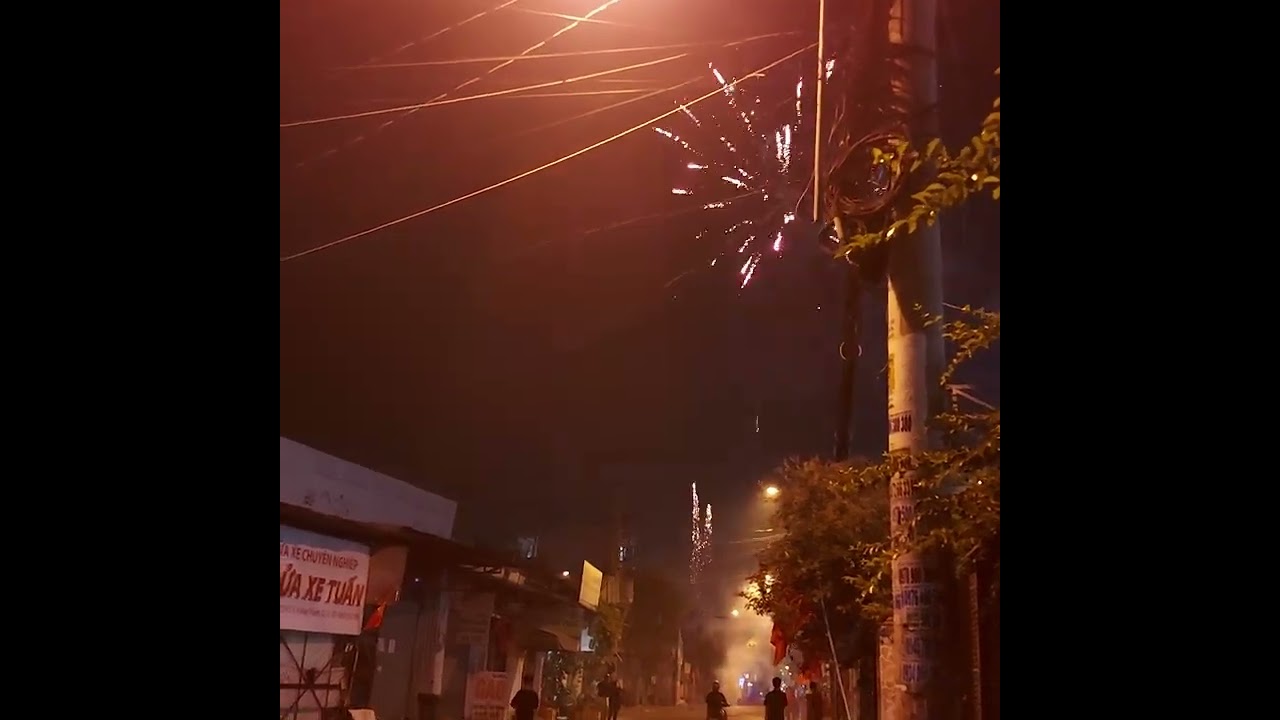 6 tháng 2, 2025