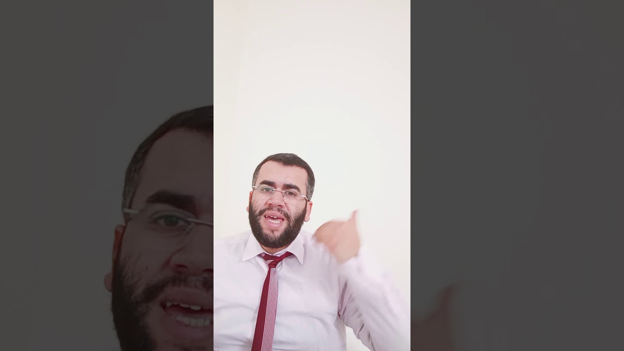 أصول عقائد اليهود