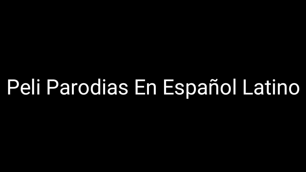 Discord (Shrek) Part 01 - Opening Credits (All Stars)