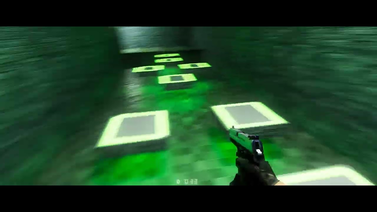 Gorbachev_x on bh_axn_easy done in 00:58:42