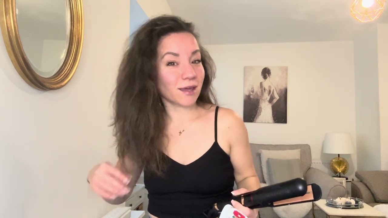 Nje dite nga jeta ne Angli🇬🇧♥️