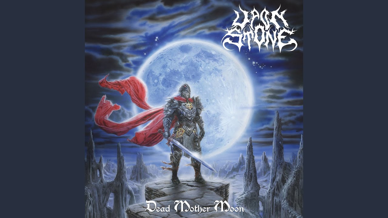 Dig Up Her Bones (Bonus track) (Cover version)