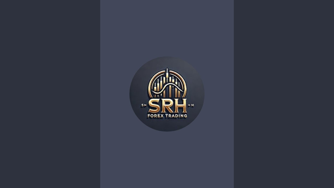 SRH FOREX TRADING  is live #shorts #shortsfeed #ai