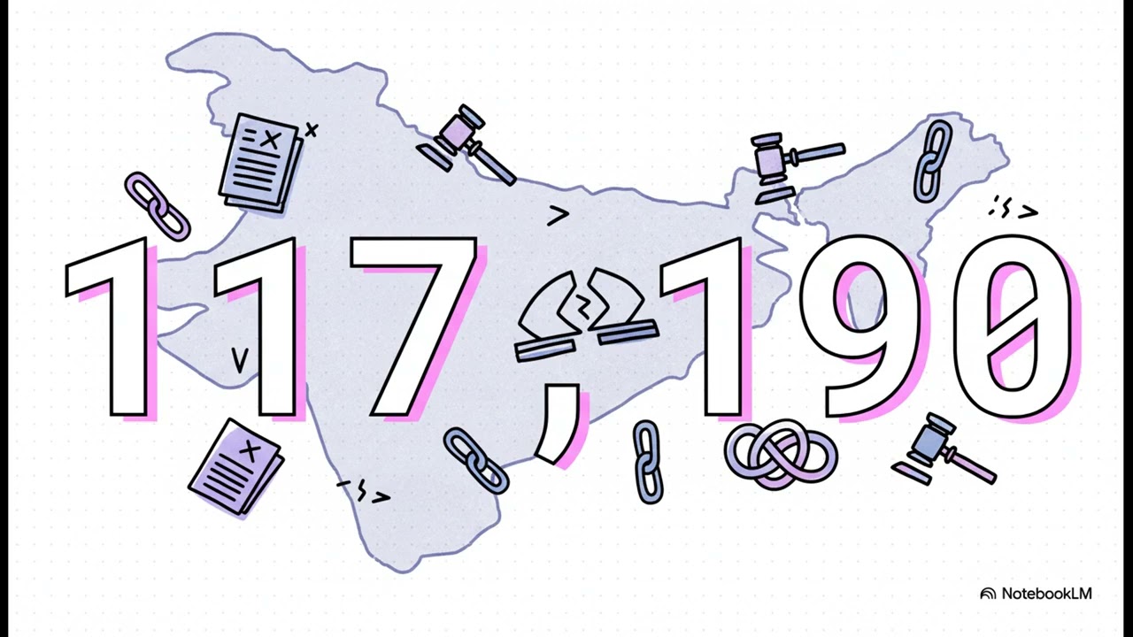 Sanjabij Tari vs Kishore S. Borcar, case law explained 