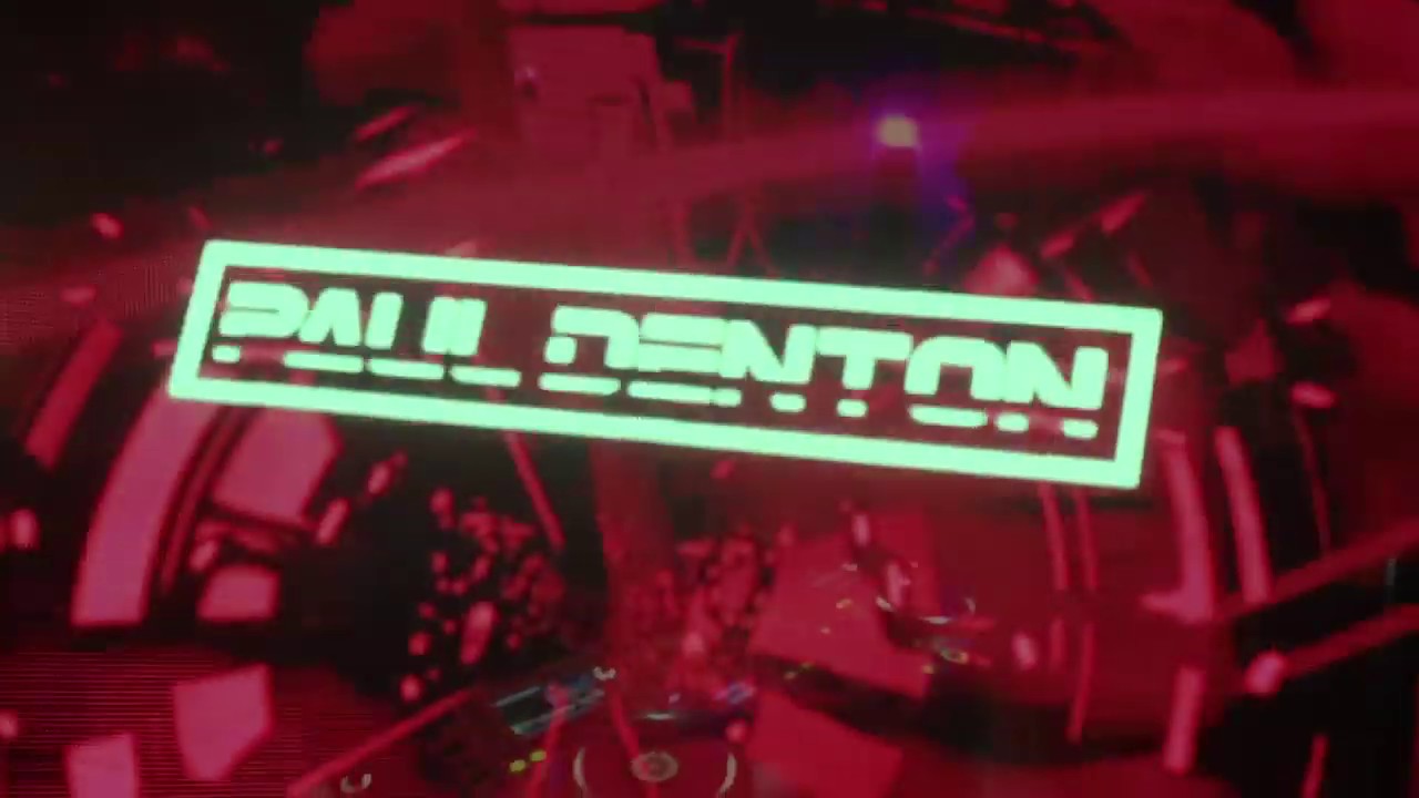 Aftermovie Paul Denton SOLD OUT show at TRANCE ROOM @ Bahrein Club, Buenos Aires - Argentina