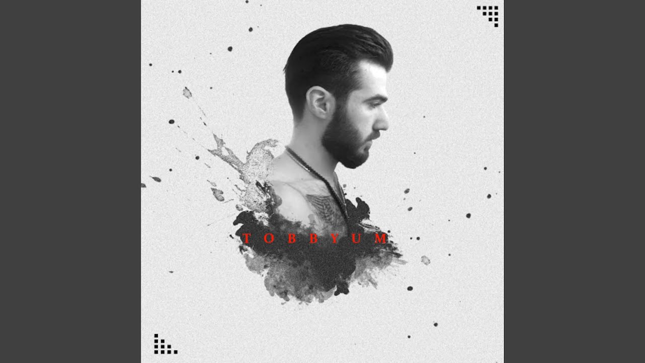 Kavkaz (Remix)