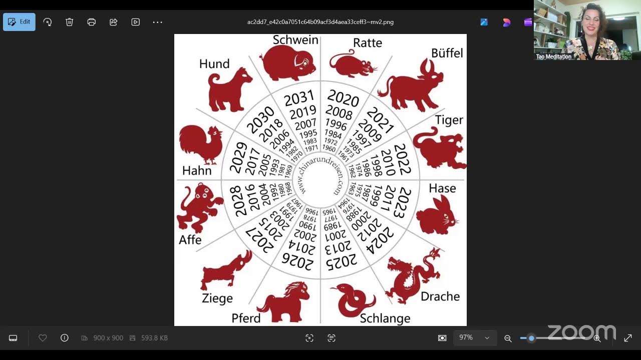 ❤ MEDITOJME SE BASHKU ❤ me Amadea Stefa ❤