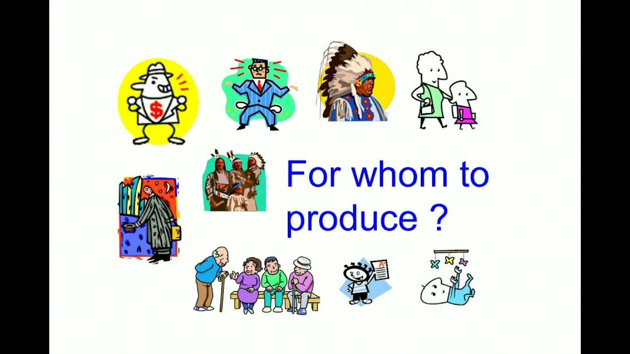 ECONOMIC PROBLEMS IN THE PHILIPPINES AND HOW DO THEY AFFECT YOU AND THE SOCIETY