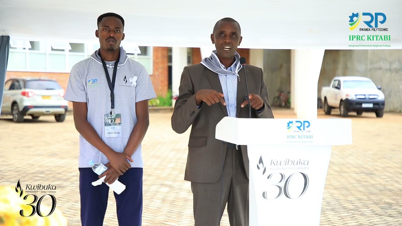 #kwibuka30