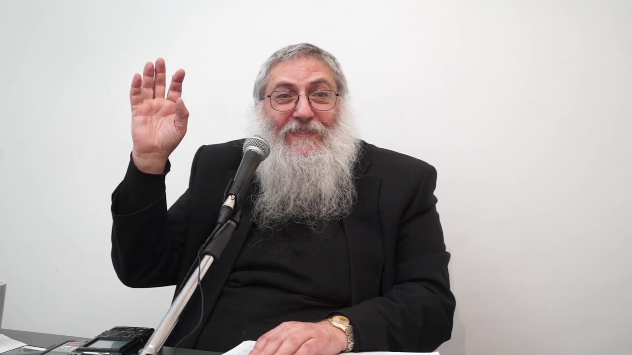 דעת | חובת הלבבות שער הביטחון פרק 10