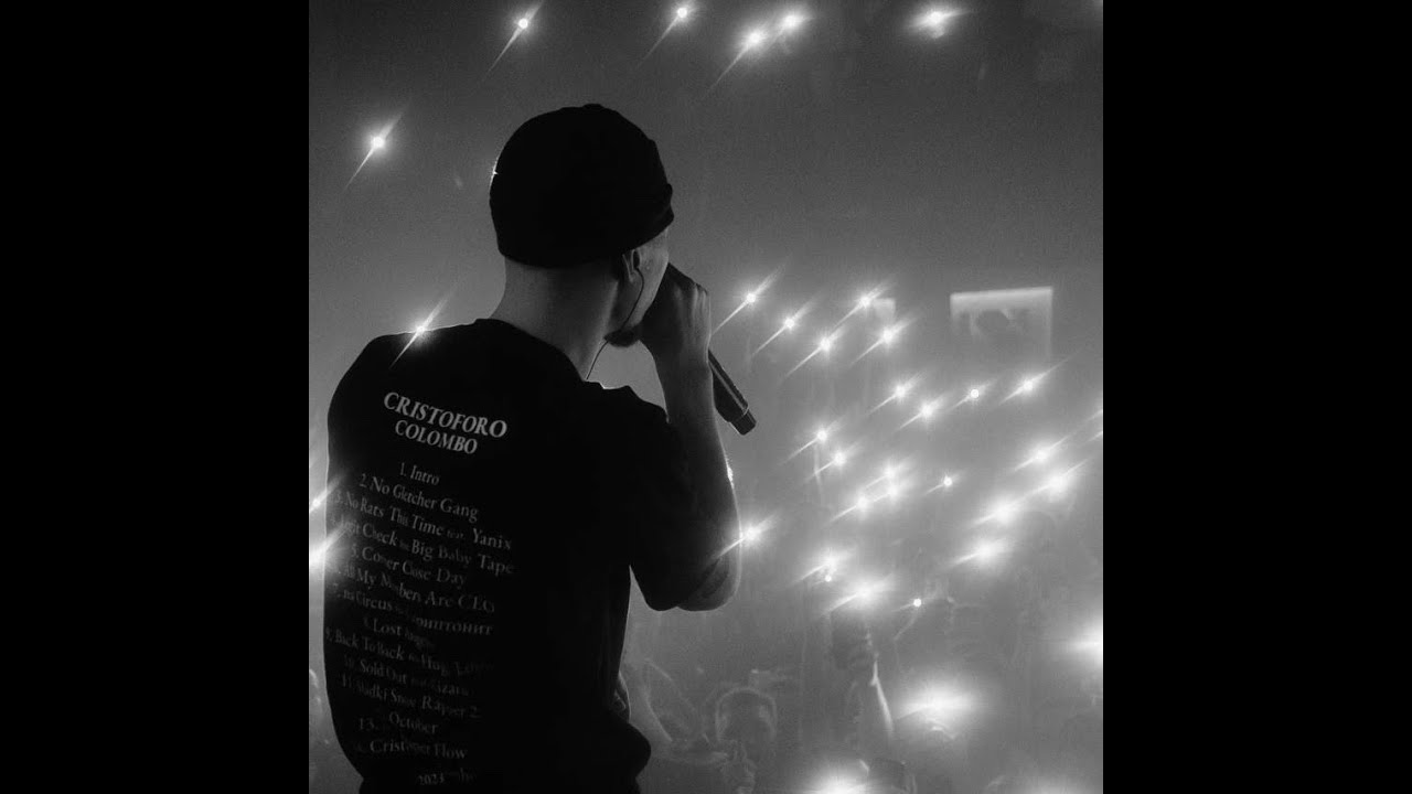 [FREE] FRIENDLY THUG 52 NGG x KIZARU Type Beat - 