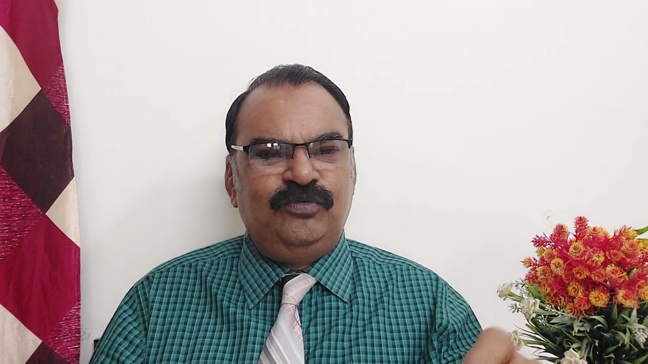 How to FRAMING ISSUES - O14  R1TO 7 சிவில் வழக்கில் எழுவினாக்கள் எவ்வாறு வனையப்பட வேண்டும்....!?