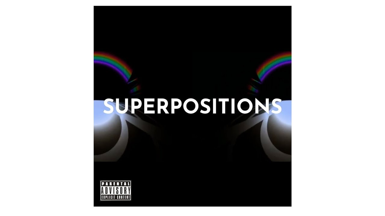 Superpositions | Alchemist type beat | Rap | 80 BPM | 2019🎵