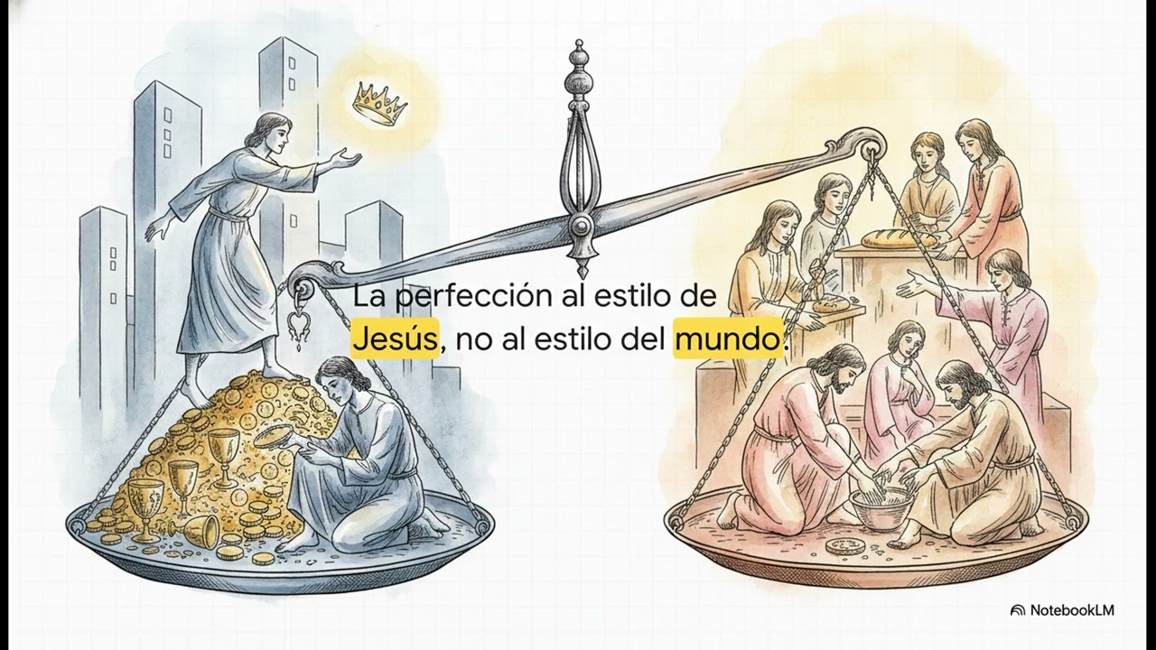 DSI  _BIEN COMÚN