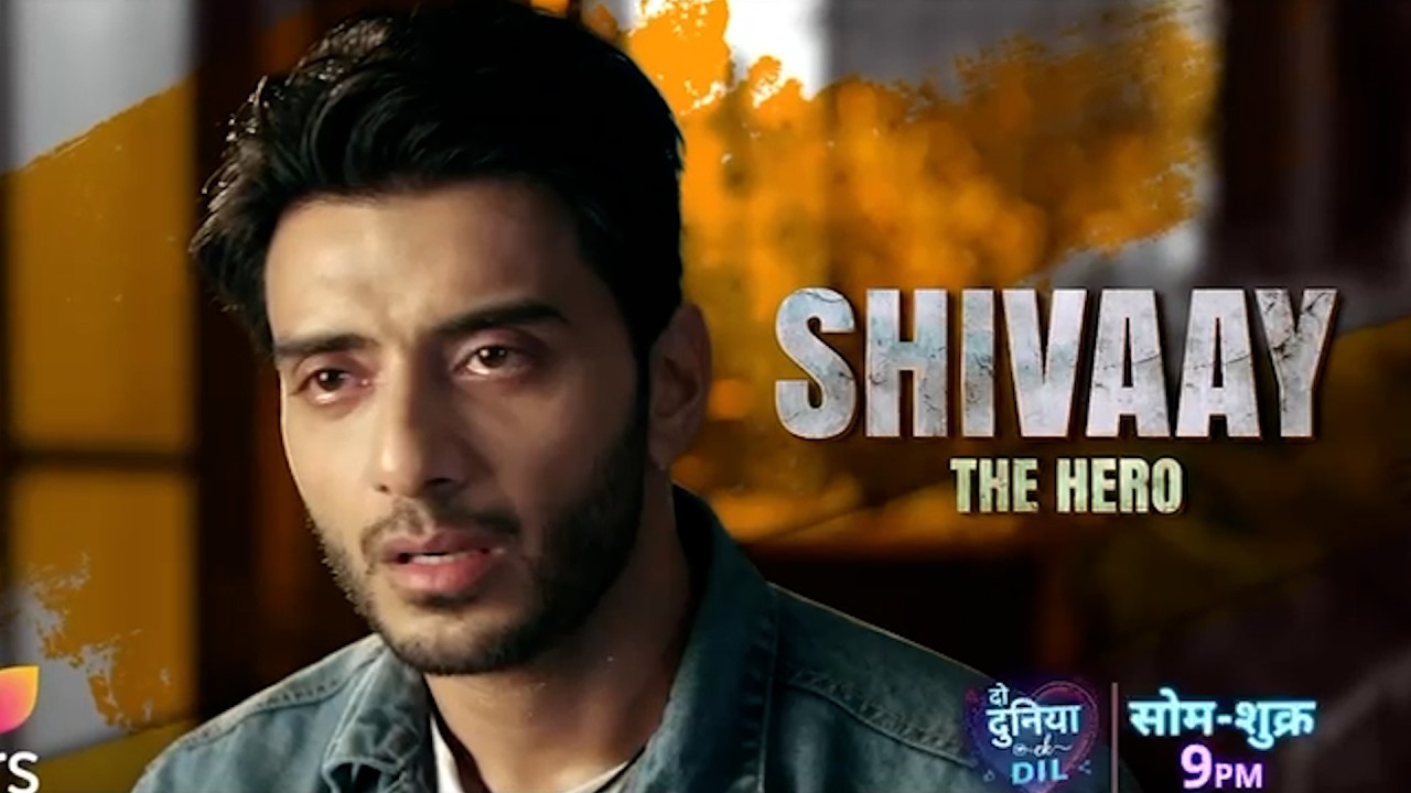 Do Duniya Ek Dil New Promo | 20th March 2026