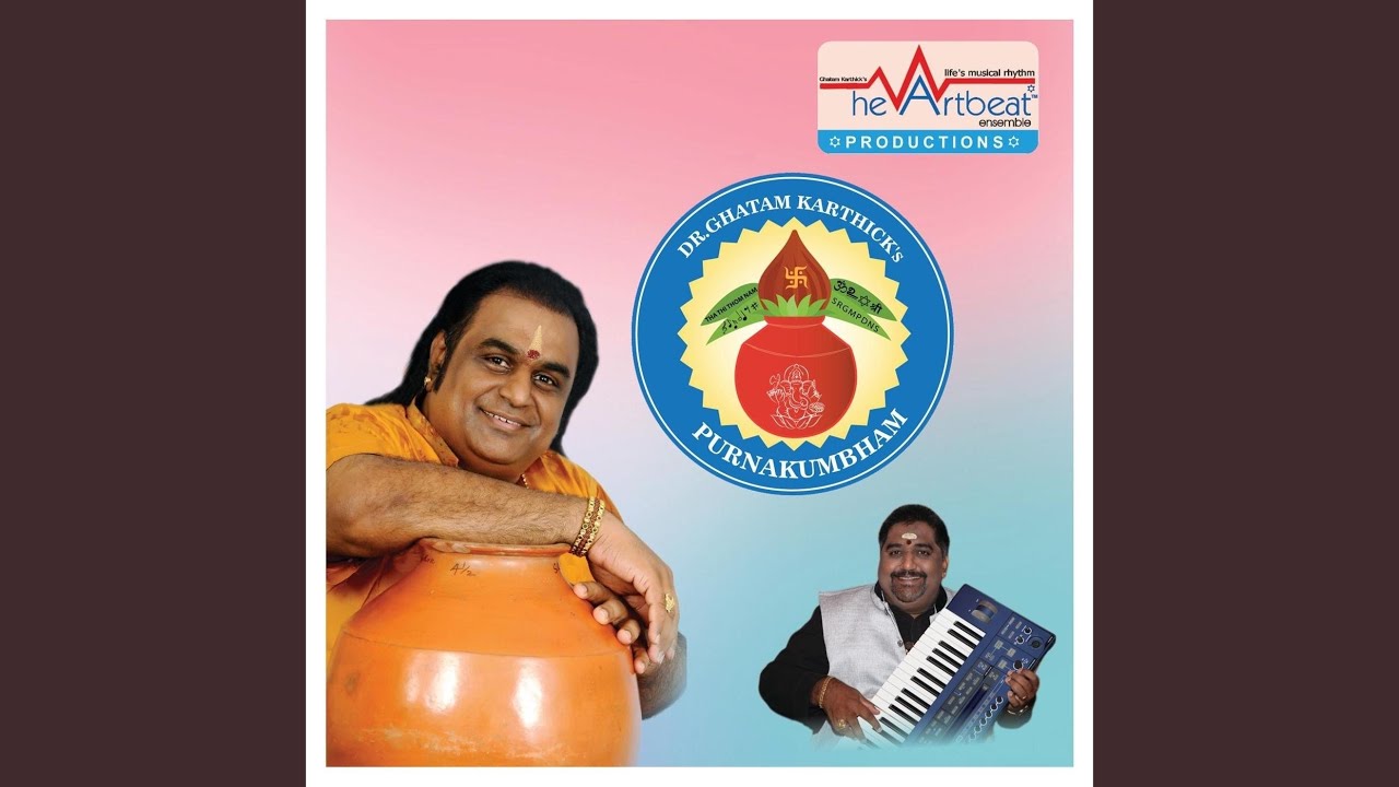 Kapaleeswaram