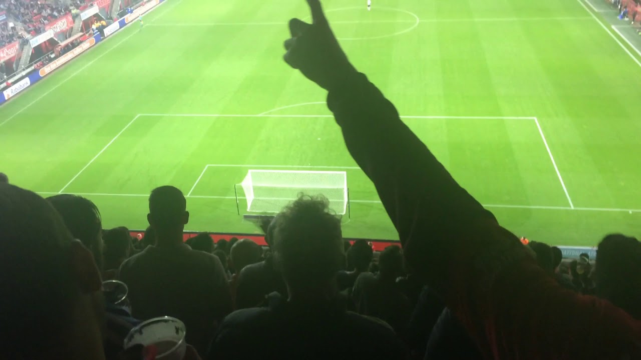 Vak/p - Het zijn de homo’s van Almelo + Jololololo Twente ole