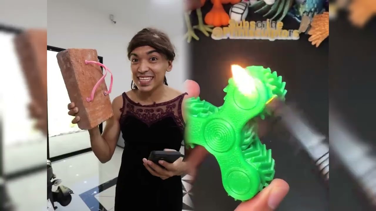#pov #skit #funny #acting #story#fyp #foryou#foryoupage #fyp シ #fypage #duet #viral #tools