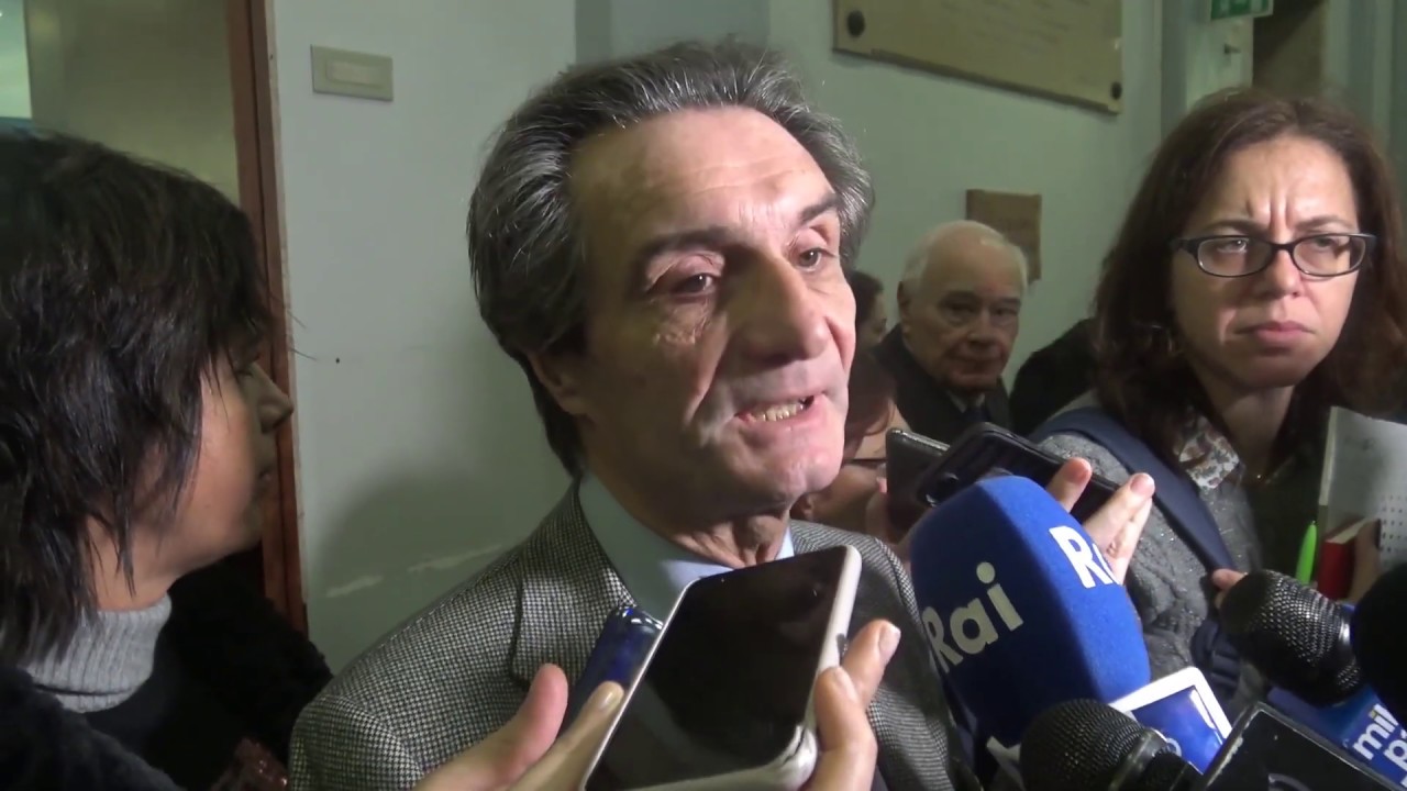 Sarà pronto nel 2022 il nuovo Policlinico di MIlano