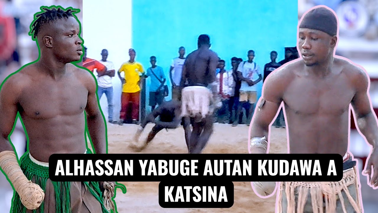 January 21, 2026 Anyita takare Alhassan ya hallaka Autan kudawa a damben kudi a katsina