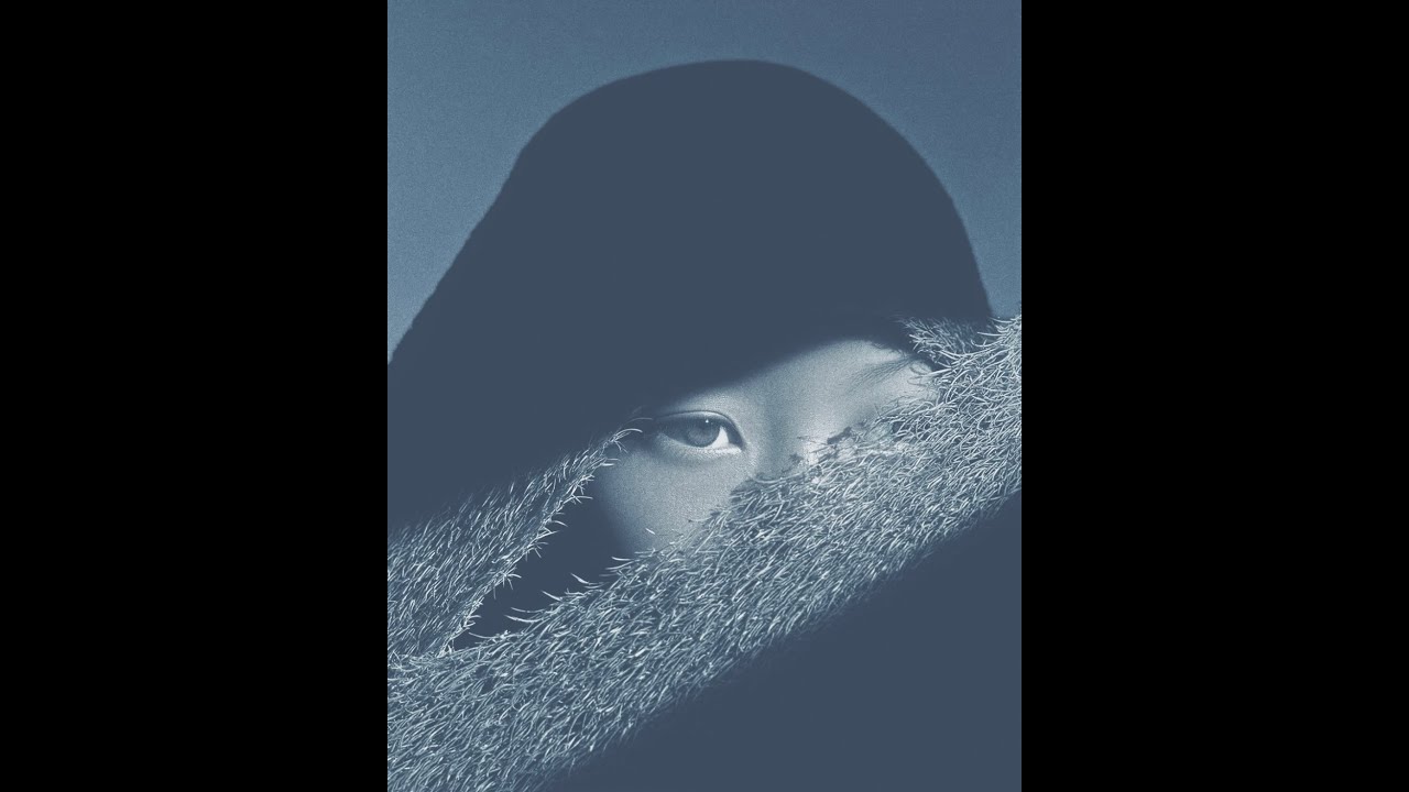 [FREE] untiljapan x Experimental Type Beat 