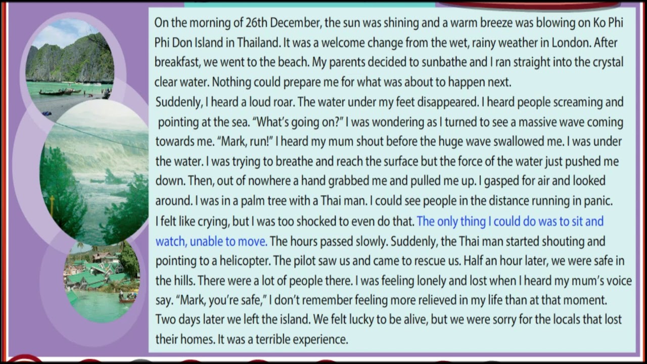 excel7 natural disasters true story 76