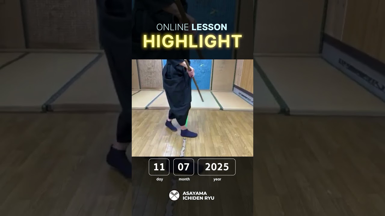 Slide on Your Toes #onlinelessons