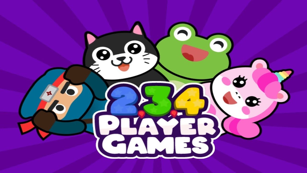 234 𝙋𝙇𝘼𝙔𝙀𝙍 𝙈𝙄𝙉𝙄 𝙂𝘼𝙈𝙀 : 7 𝙍𝙊𝙐𝙉𝘿𝙎 𝙃𝘼𝙍𝘿 𝙏𝙊𝙐𝙍𝙉𝘼𝙈𝙀𝙉𝙏  𝙋𝙇𝘼𝙔 : 𝙏𝙃𝙍𝙀𝙀 𝙋𝙇𝘼𝙔𝙀𝙍 𝙂𝘼𝙈𝙀 : 𝙀𝙋 296