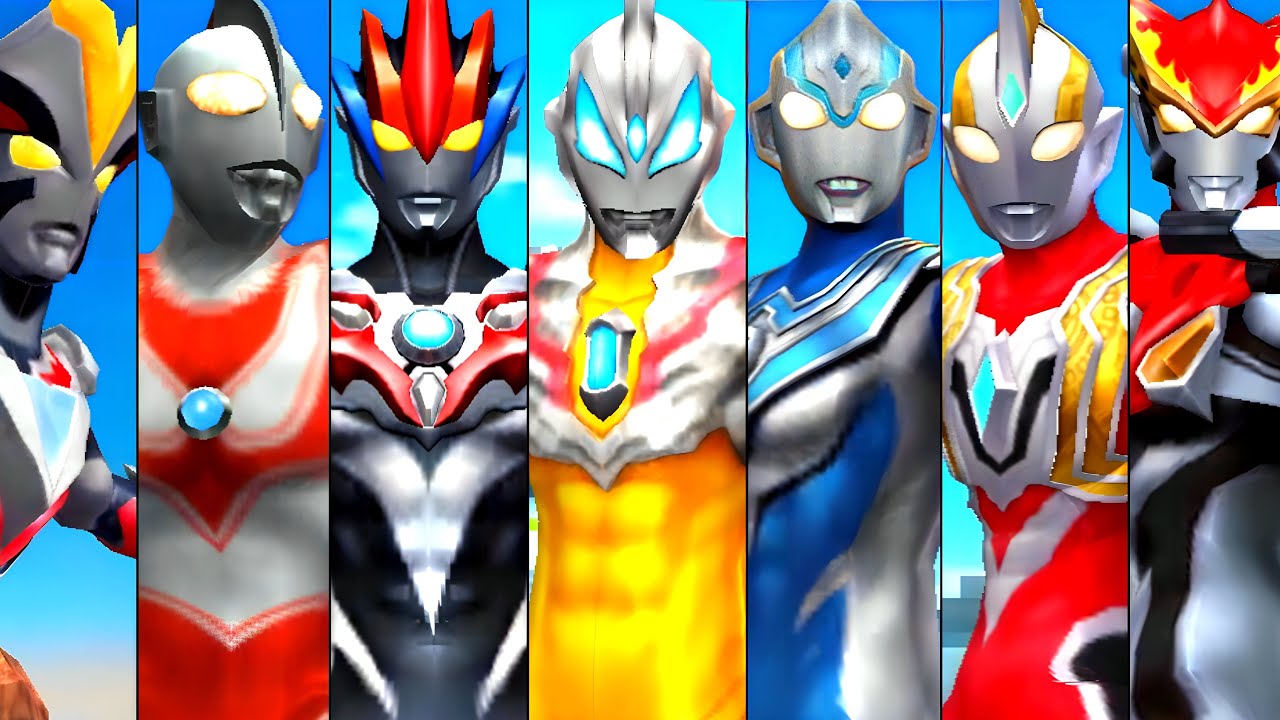 ジード ジャイニングミスティック・ジャック・ビクトリー・グルーブ・トリガー・フーマ・ロッソ【ウルトラマン フュージョンファイト◆ウルトラファイル ULTRAMAN】