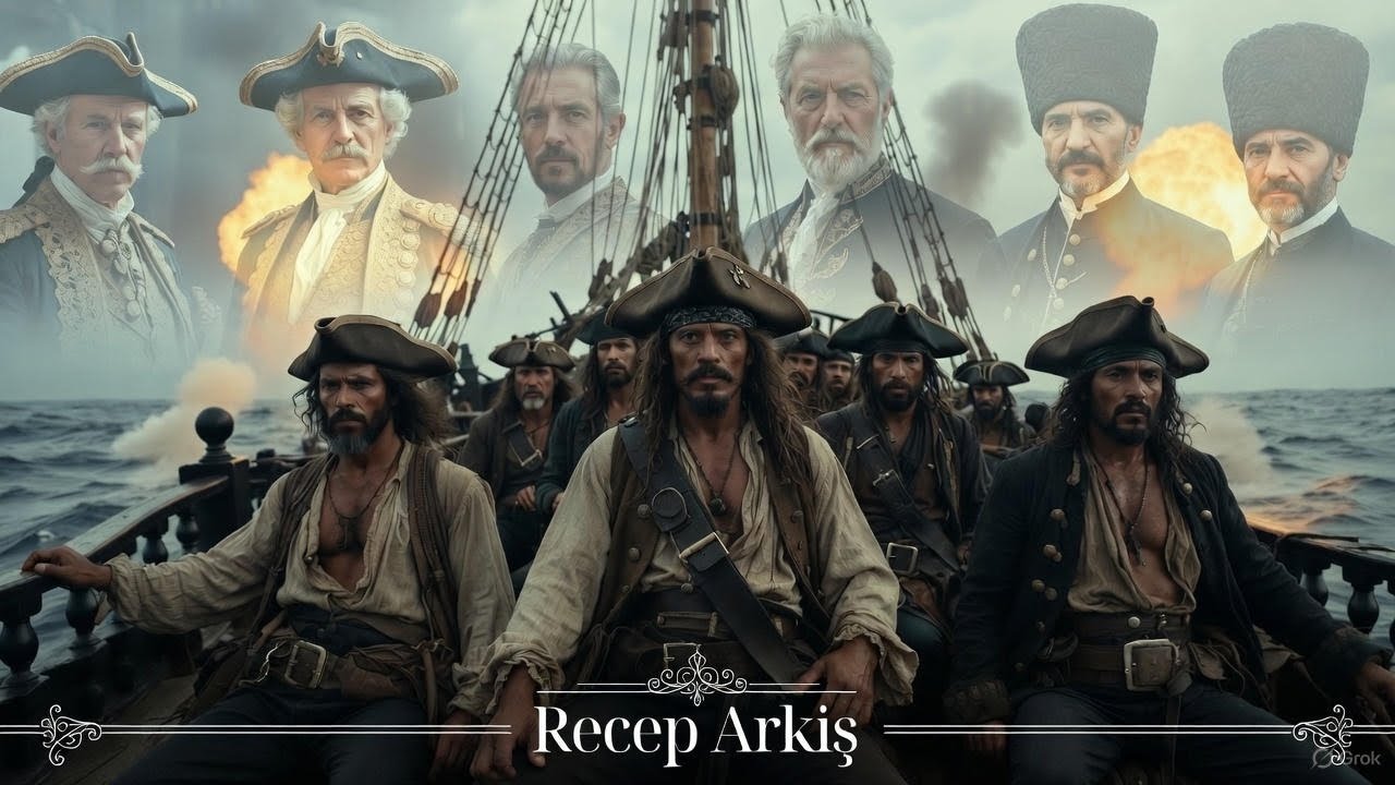 pirates of the caribbean music
