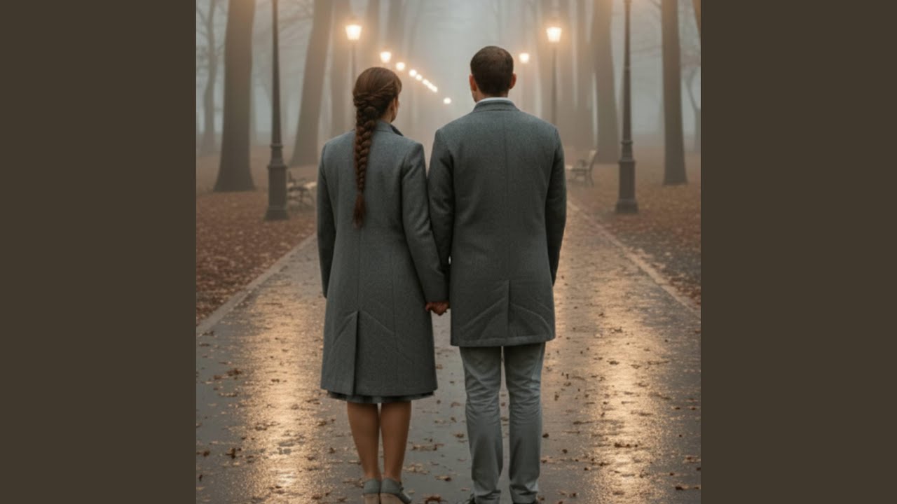 Mi visszük nektek a fényt...