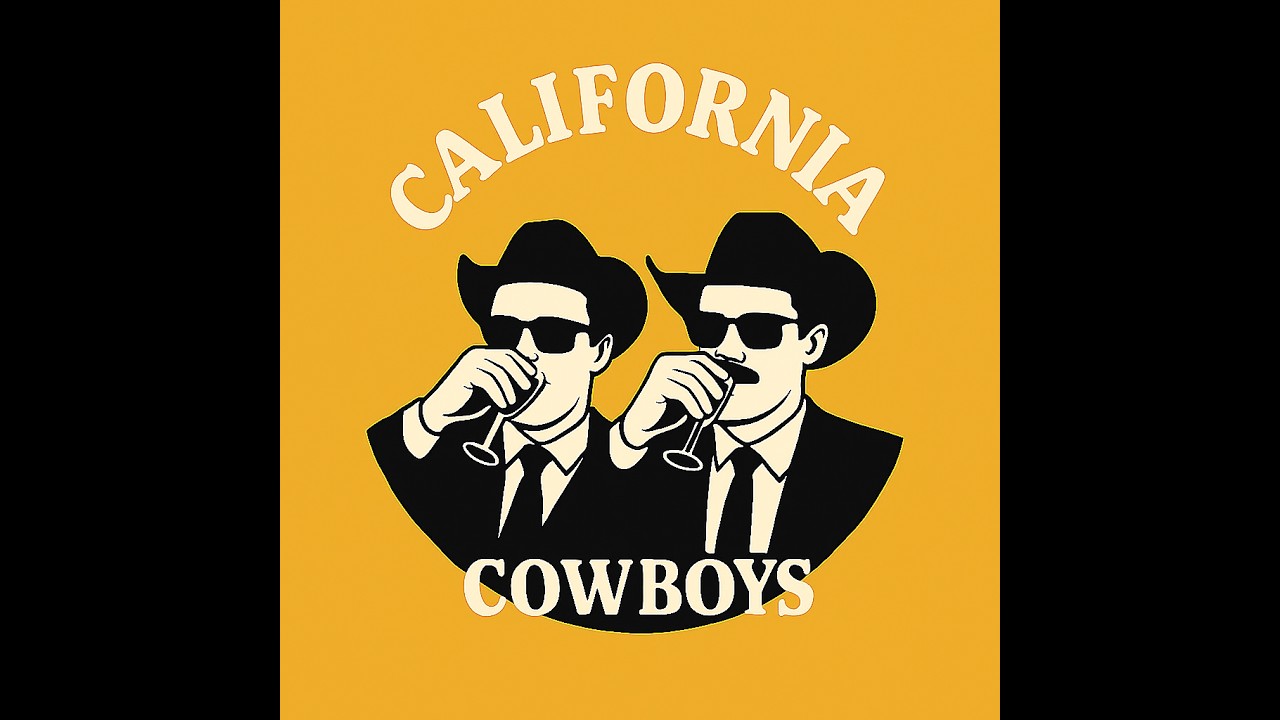 Ep. 26 - Fridge Cigs