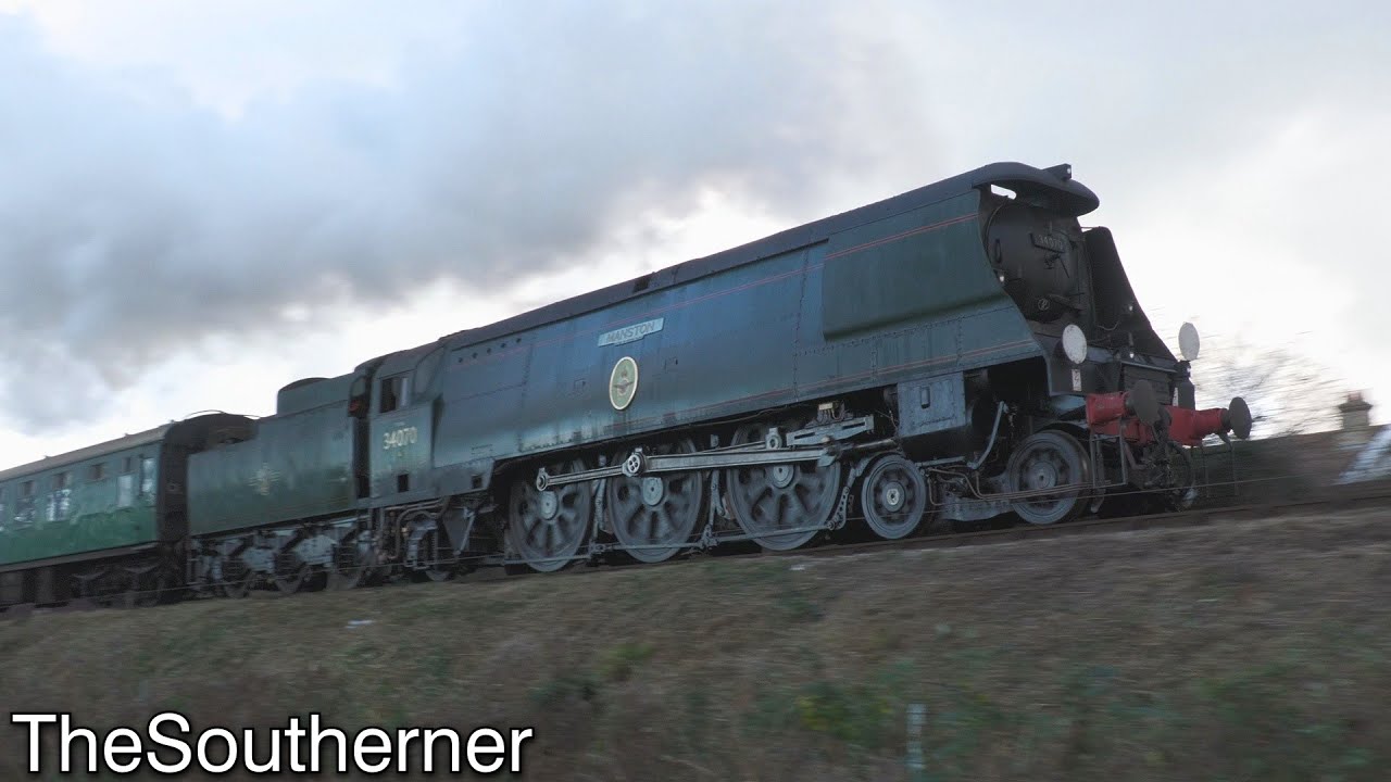 34070 