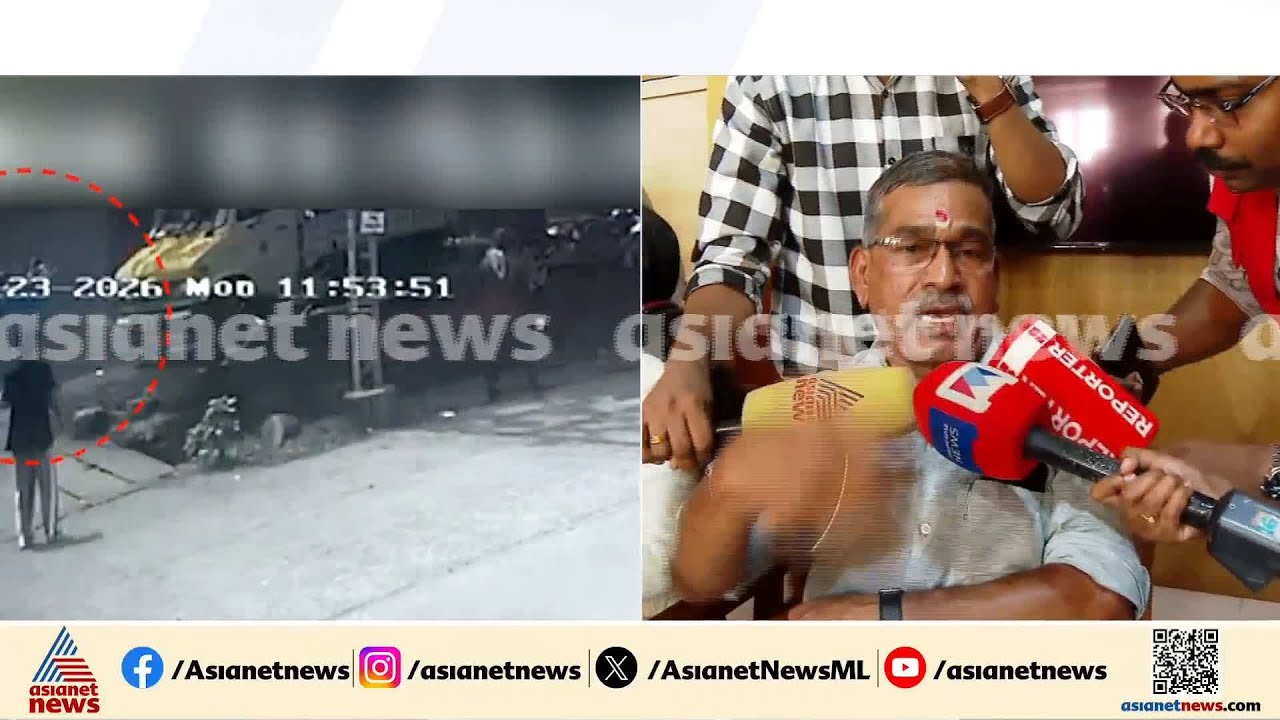 വലിയ പ്രതിഷേധം;  മേയറിന്റെ ടേബിളിന് മുകളിൽ കറുത്ത തുണി വിരിച്ച് ബിജെപി കൗൺസിലർമാർ