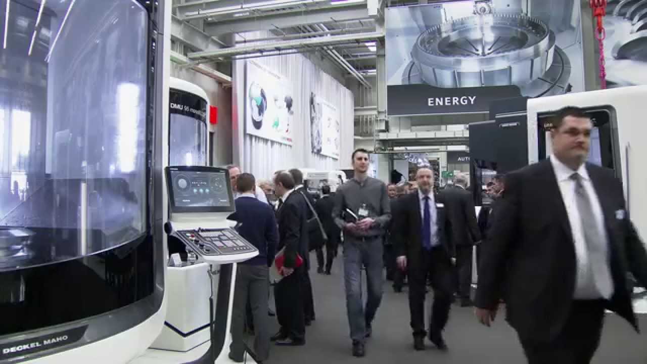 Besucher-Rekord auf der Jubil&auml;ums-Hausausstellung in Pfronten 2015
