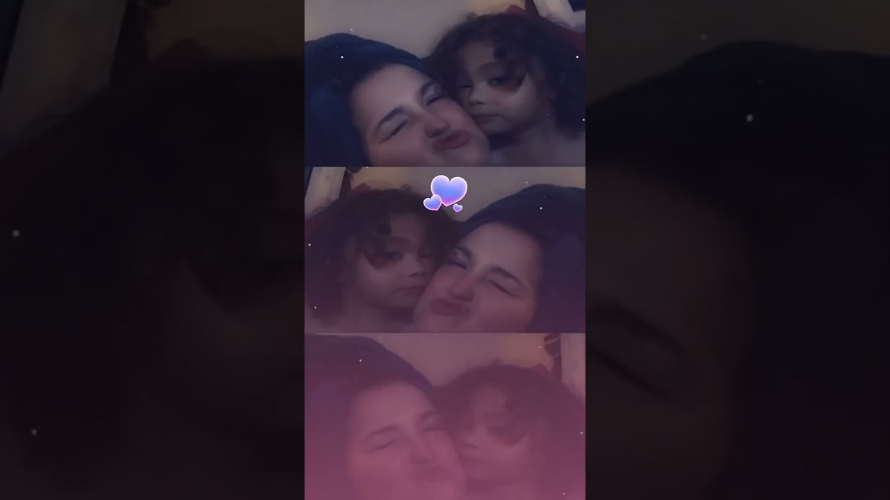 #momlife